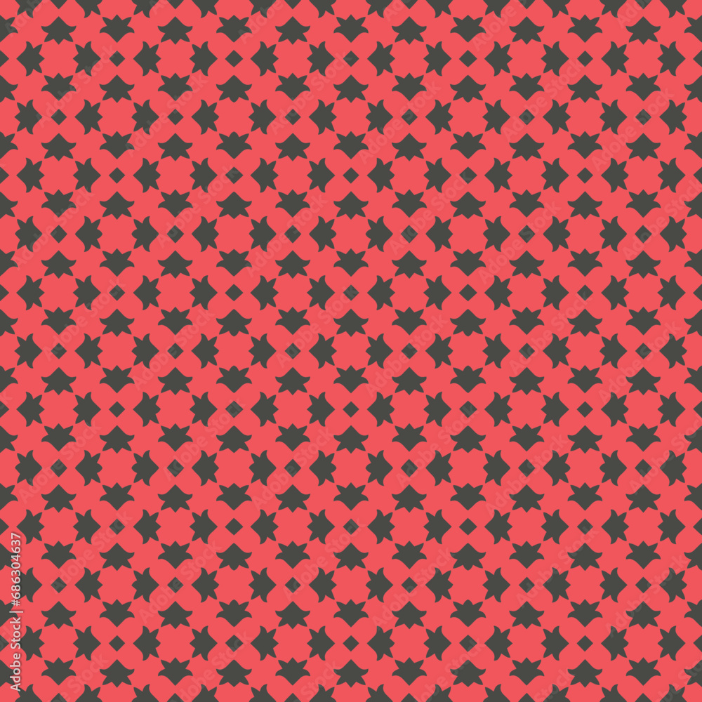 Multi color seamless abstract pattern. Background and backdrop. Multi Colored. Colorful ornamental design. Colored mosaic ornaments. Vector graphic illustration. EPS10. Multi color seamless abstract pattern. Background and backdrop. Multi Colored. Colorful ornamental design. Colored mosaic ornaments. Vector graphic illustration. EPS10.
