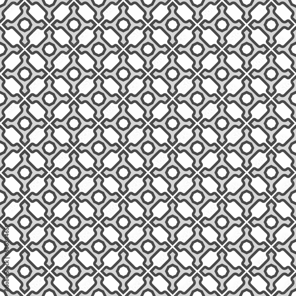 Multi color seamless abstract pattern. Background and backdrop. Multi Colored. Colorful ornamental design. Colored mosaic ornaments. Vector graphic illustration. EPS10. Multi color seamless abstract pattern. Background and backdrop. Multi Colored. Colorful ornamental design. Colored mosaic ornaments. Vector graphic illustration. EPS10.