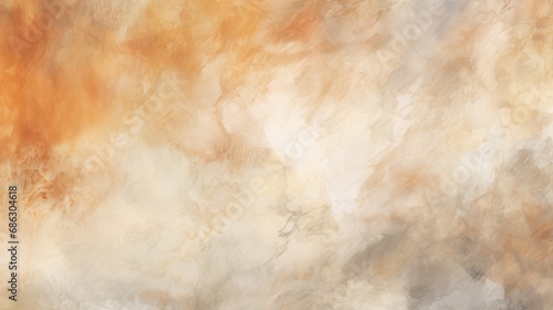 Abstract watercolor background. The background can be used for gift certificates, greeting cards, presentation designs. 