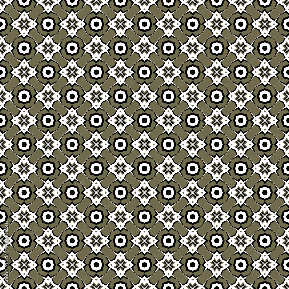 Multi color seamless abstract pattern. Background and backdrop. Multi Colored. Colorful ornamental design. Colored mosaic ornaments. Vector graphic illustration. EPS10. Multi color seamless abstract pattern. Background and backdrop. Multi Colored. Colorful ornamental design. Colored mosaic ornaments. Vector graphic illustration. EPS10.