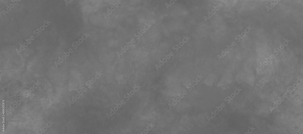 Abstract background with white marble texture and Vintage or grungy of White Concrete Texture. Grey limestone texture background.Surface of old and dirty outdoor building wall 