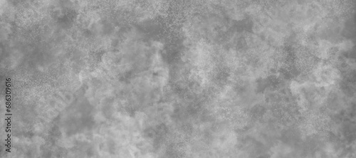 Abstract background with white marble texture and Vintage or grungy of White Concrete Texture. Grey limestone texture background.Surface of old and dirty outdoor building wall 