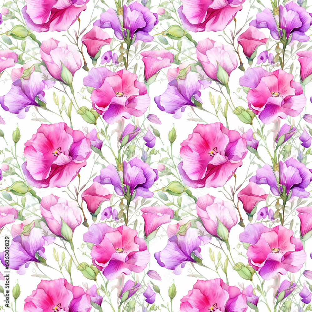 bouquet of pink flowers bouquet of pink flowers