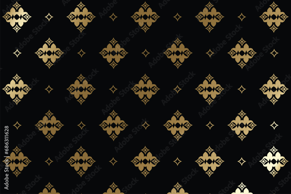 seamless damask wallpaper seamless damask wallpaper
