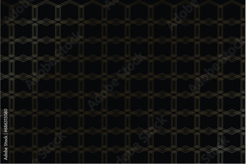  Luxury golden background. printing, packaging. Ideal for printing on fabric or paper for Wallpapers, Textile, gift wrapping or fabric printing