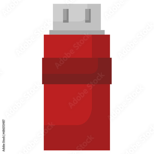 Usb drives