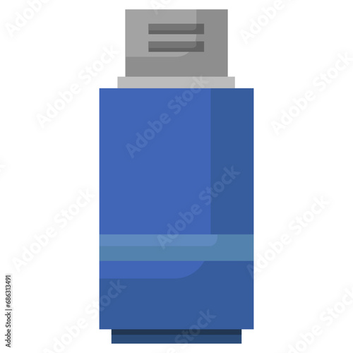 Usb drives