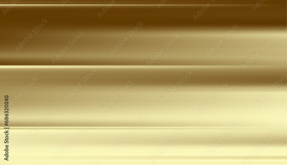 Abstract defocused horizontal background with horizontal smooth blurred lines. Vector texture Abstract defocused horizontal background with horizontal smooth blurred lines. Vector texture