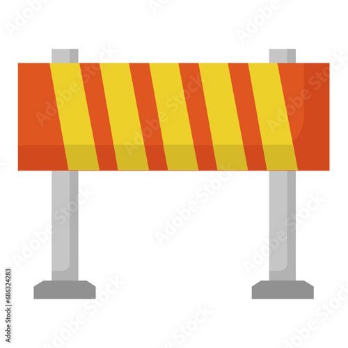Roadblocks