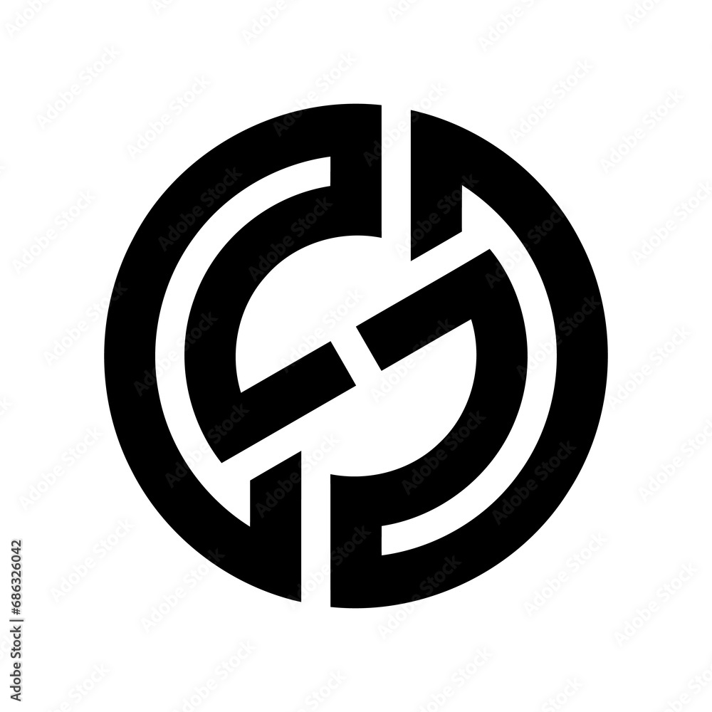 SS LOGO DESIGN SS LOGO DESIGN