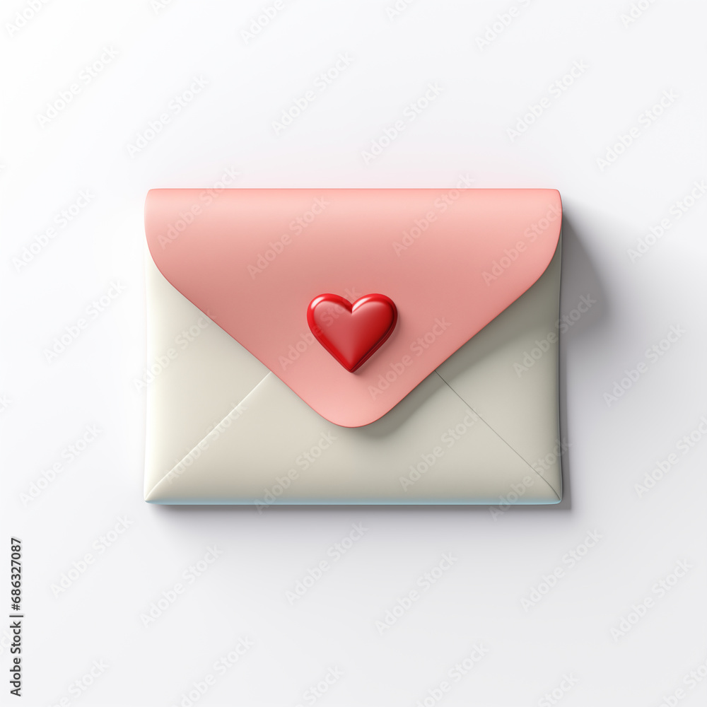 Vector 3d Realistic Closed, Opened Pink Envelope with Heart Icon Set Closeup Isolated. Envelope with Paper Sheet Inside. Invitation, Message, Letter Template. Design Template for Valentines Day Card Vector 3d Realistic Closed, Opened Pink Envelope with Heart Icon Set Closeup Isolated. Envelope with Paper Sheet Inside. Invitation, Message, Letter Template. Design Template for Valentines Day Card