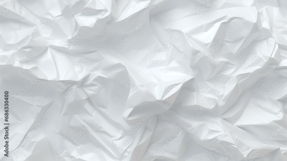 Paper Texture Background Paper Texture Background