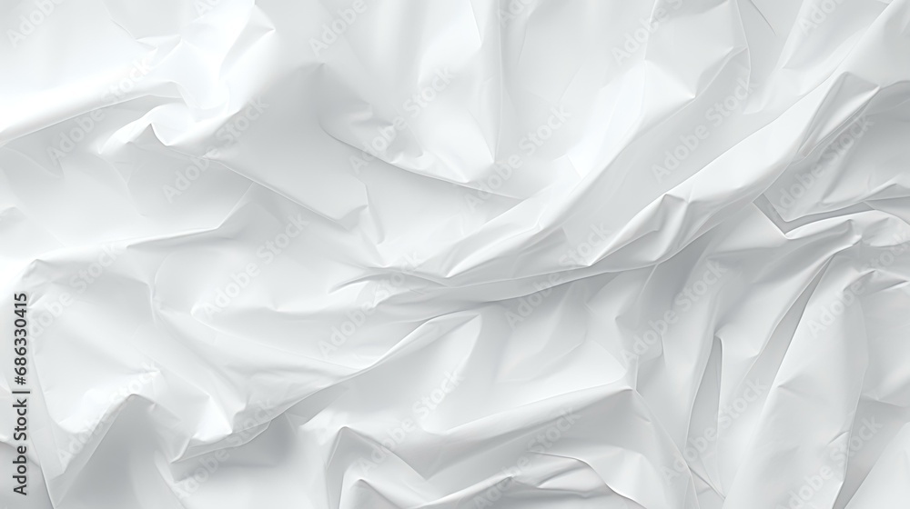 Obraz premium Paper Texture Background