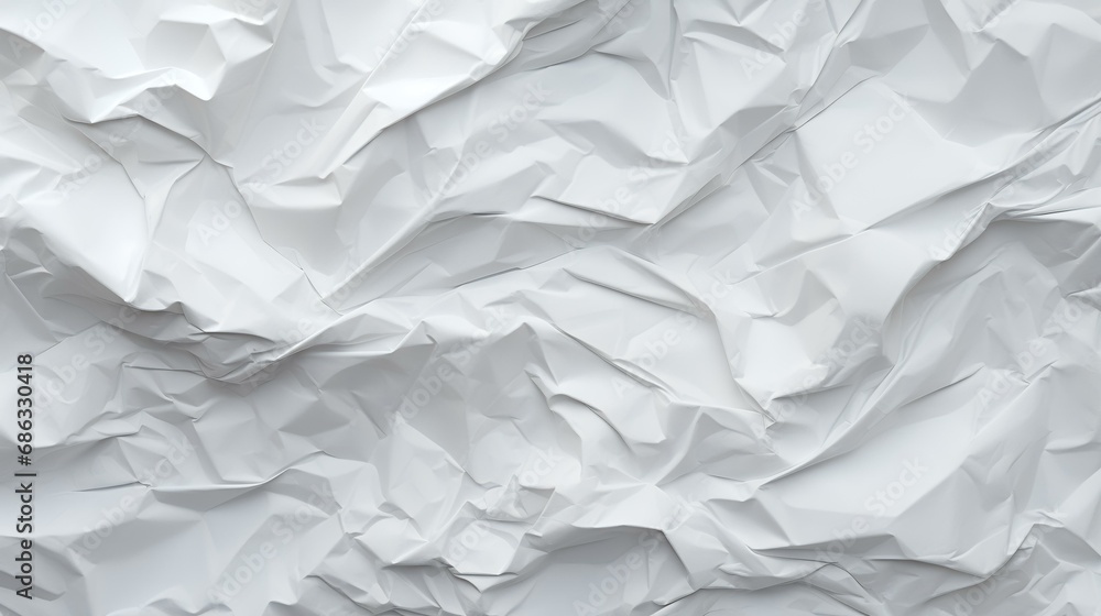 Paper Texture Background Paper Texture Background