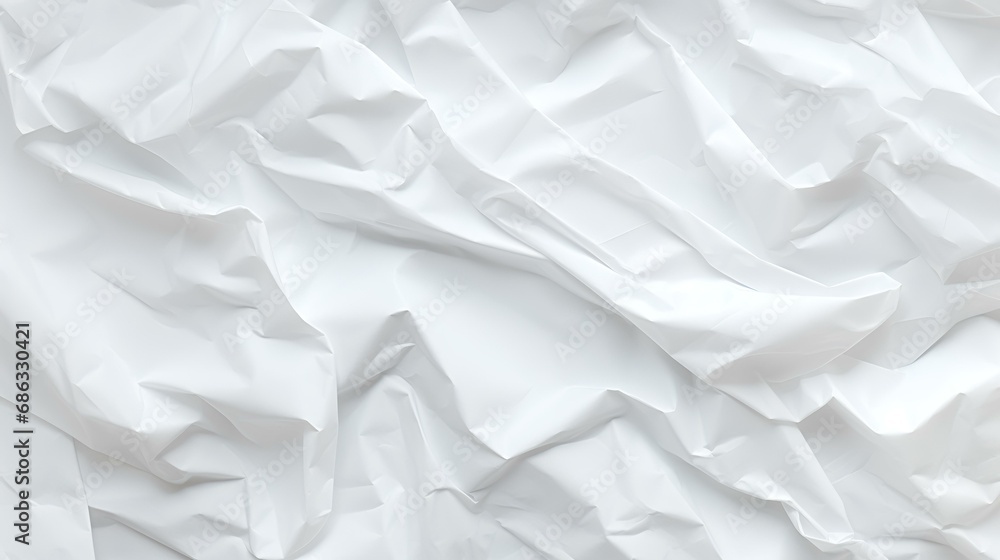 Obraz premium Paper Texture Background
