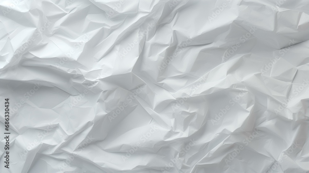 Obraz premium Paper Texture Background