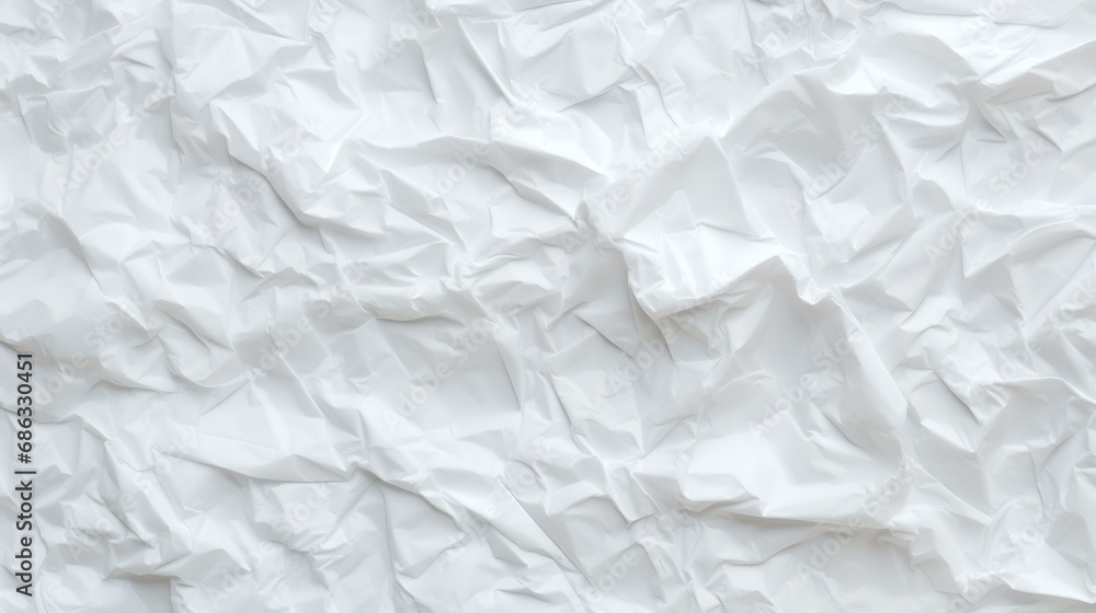 Fototapeta premium Paper Texture Background
