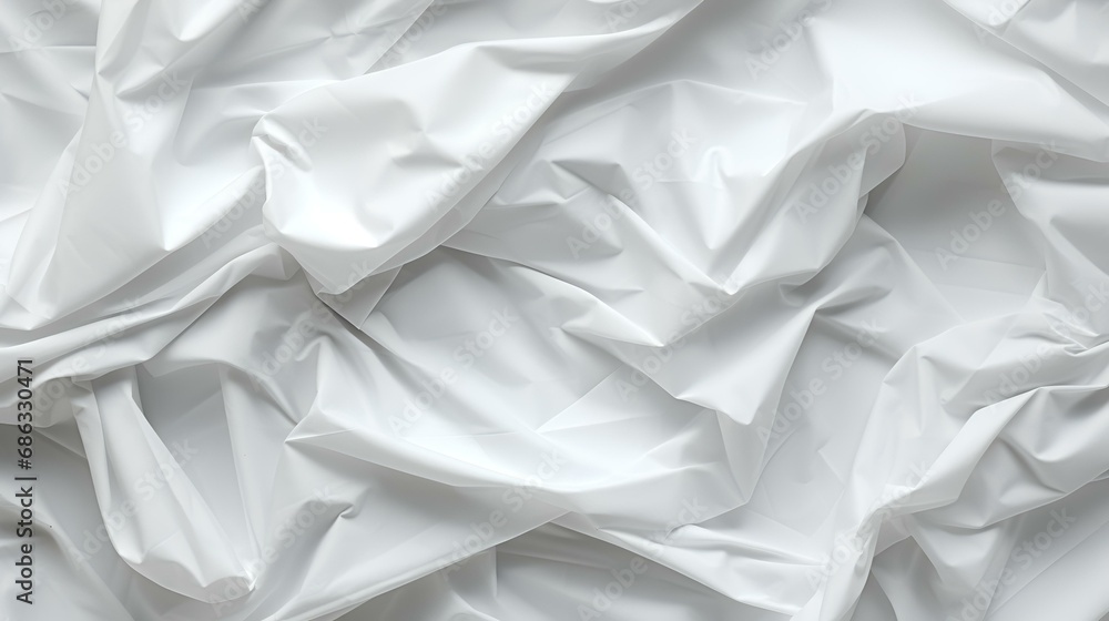 Paper Texture Background Paper Texture Background