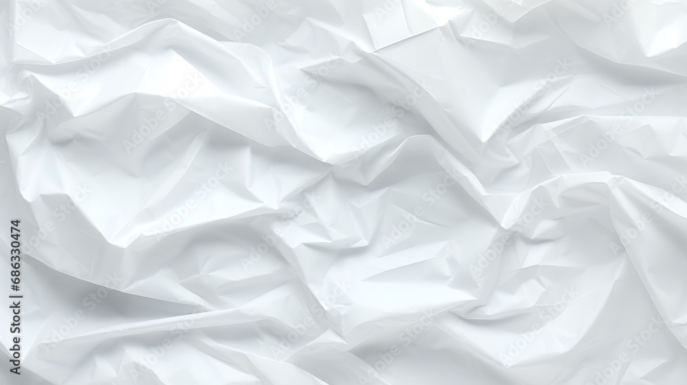 Paper Texture Background Paper Texture Background