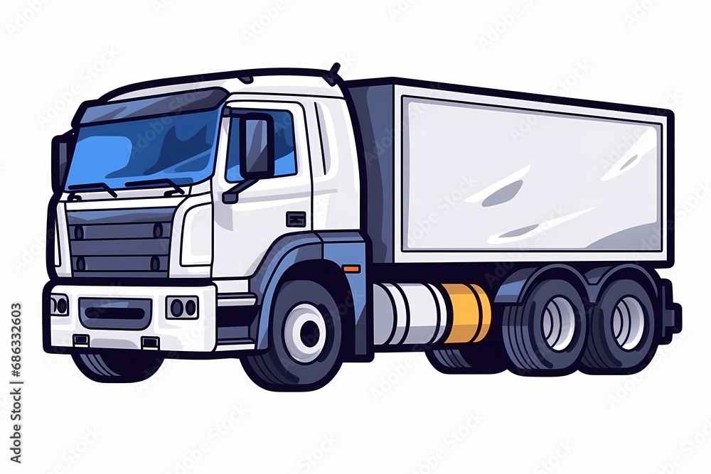 car truck, dump truck, trucking, transportation car truck, dump truck, trucking, transportation