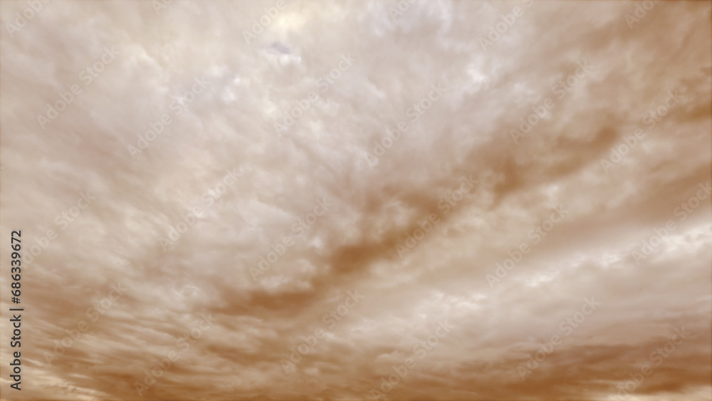 beautiful skyscape of sky with massive rain or snow clouds backdrop - photo of nature beautiful skyscape of sky with massive rain or snow clouds backdrop - photo of nature