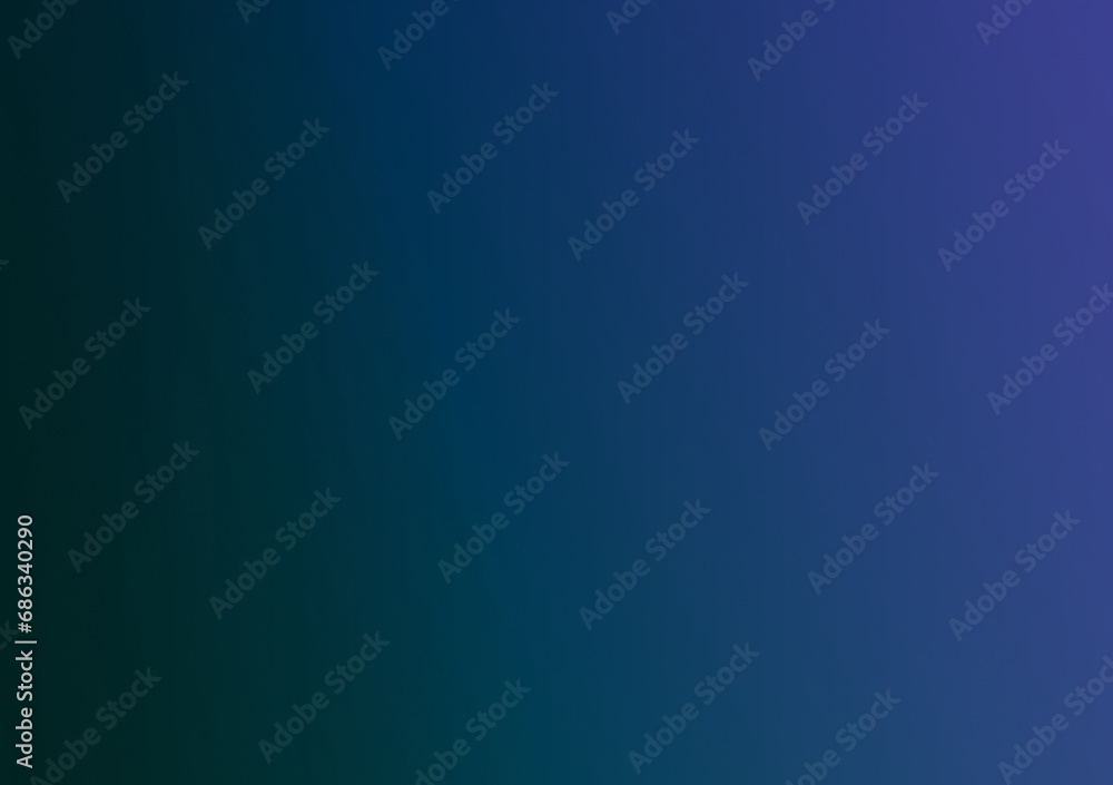 Green - blue gradient horizontal background. Background for design, graphic resources and smartphone screen. Blank space for inserting text. Green - blue gradient horizontal background. Background for design, graphic resources and smartphone screen. Blank space for inserting text.