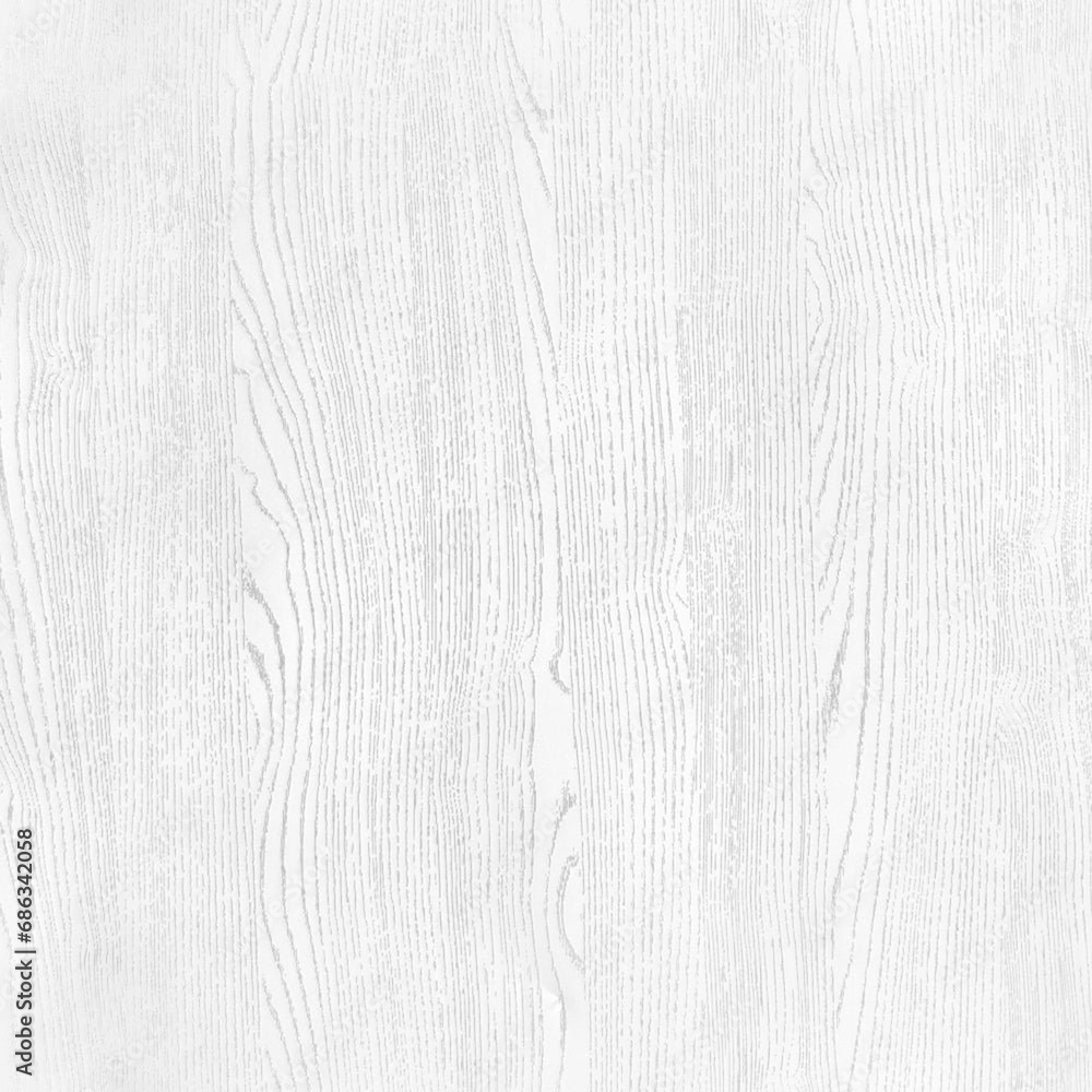 Obraz premium Texture