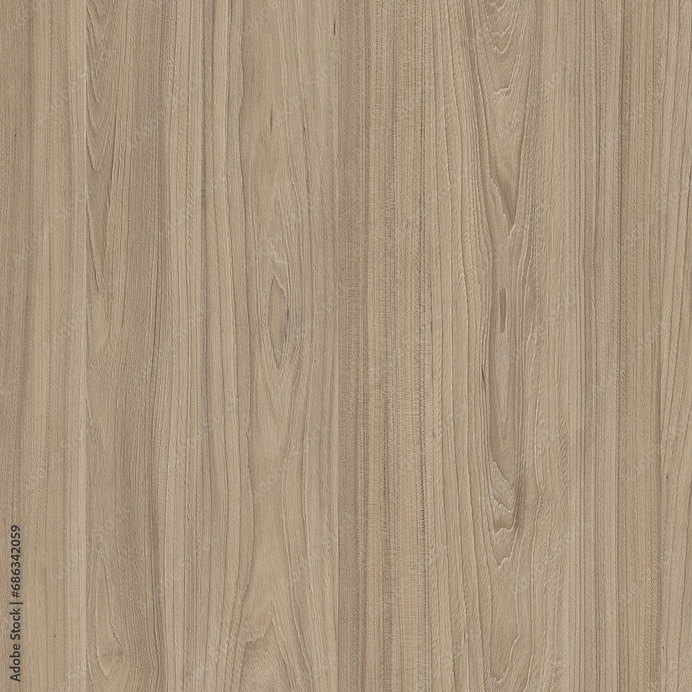 Obraz premium Texture