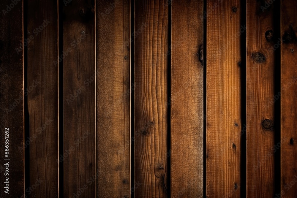 Old wooden background or texture. Grunge wood planks Old wooden background or texture. Grunge wood planks
