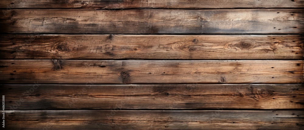 Barn wood Charm texture background, weathered wood, can be used for printed materials like brochures, flyers, business cards. Barn wood Charm texture background, weathered wood, can be used for printed materials like brochures, flyers, business cards.