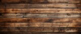 Barnwood Charm texture background, a wood texture inspired by weathered barnwood, can be used for printed materials like brochures, flyers, business cards.