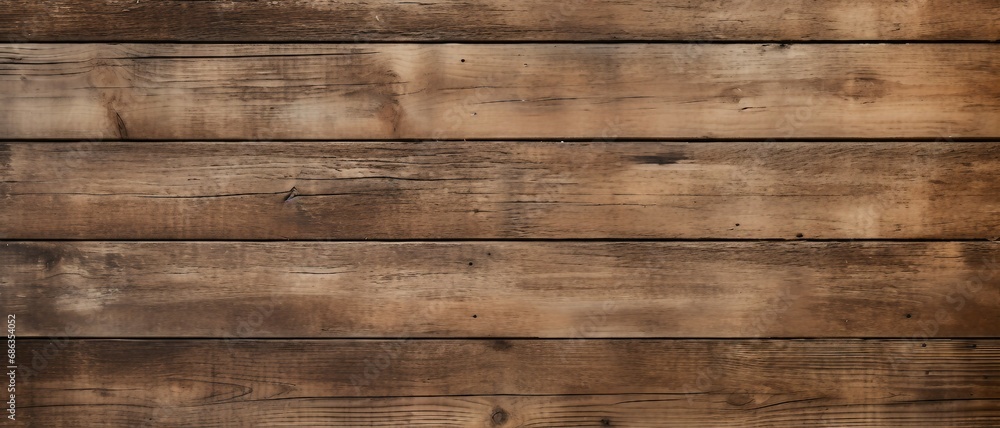 Barn wood Charm texture background, weathered wood, can be used for printed materials like brochures, flyers, business cards. Barn wood Charm texture background, weathered wood, can be used for printed materials like brochures, flyers, business cards.