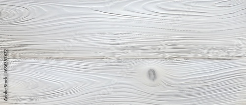 Whitewashed Timber texture background, a wood grain texture resembling whitewashed or pickled wood, can be used for printed materials like brochures, flyers, business cards. 
