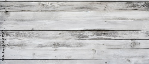Whitewashed Timber  texture background, a wood grain texture resembling whitewashed or pickled wood, can be used for printed materials like brochures, flyers, business cards.
 photo