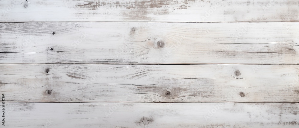 Whitewashed Timber texture background, a wood grain texture resembling whitewashed or pickled wood, can be used for printed materials like brochures, flyers, business cards.
Whitewashed Timber texture background, a wood grain texture resembling whitewashed or pickled wood, can be used for printed materials like brochures, flyers, business cards.