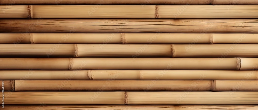 Bamboo texture background, a wood texture , can be used for printed materials like brochures, flyers, business cards. Bamboo texture background, a wood texture , can be used for printed materials like brochures, flyers, business cards.