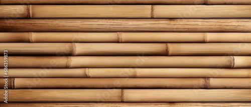 Bamboo texture background  a wood texture inspired by bamboo  can be used for printed materials like brochures  flyers  business cards. 