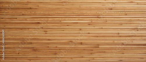 Bamboo texture background, a wood texture inspired by bamboo, can be used for printed materials like brochures, flyers, business cards. 