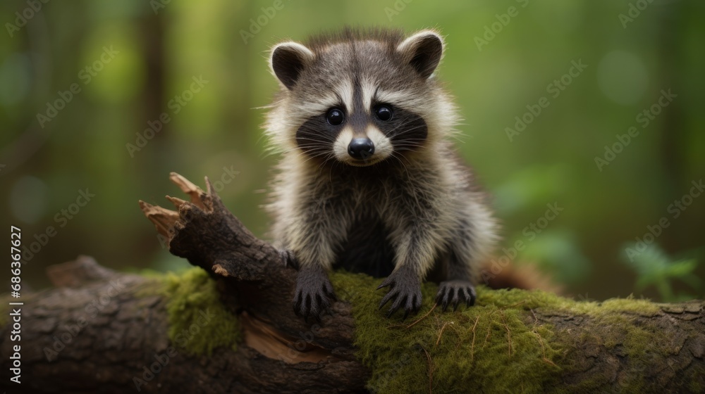 Fototapeta premium a black and white photo of a black and white photo of a black and white photo of a black and white photo of a black and white photo of a black and white photo.