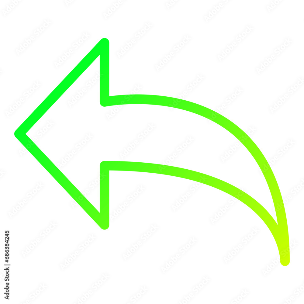 Reply icon
Reply icon