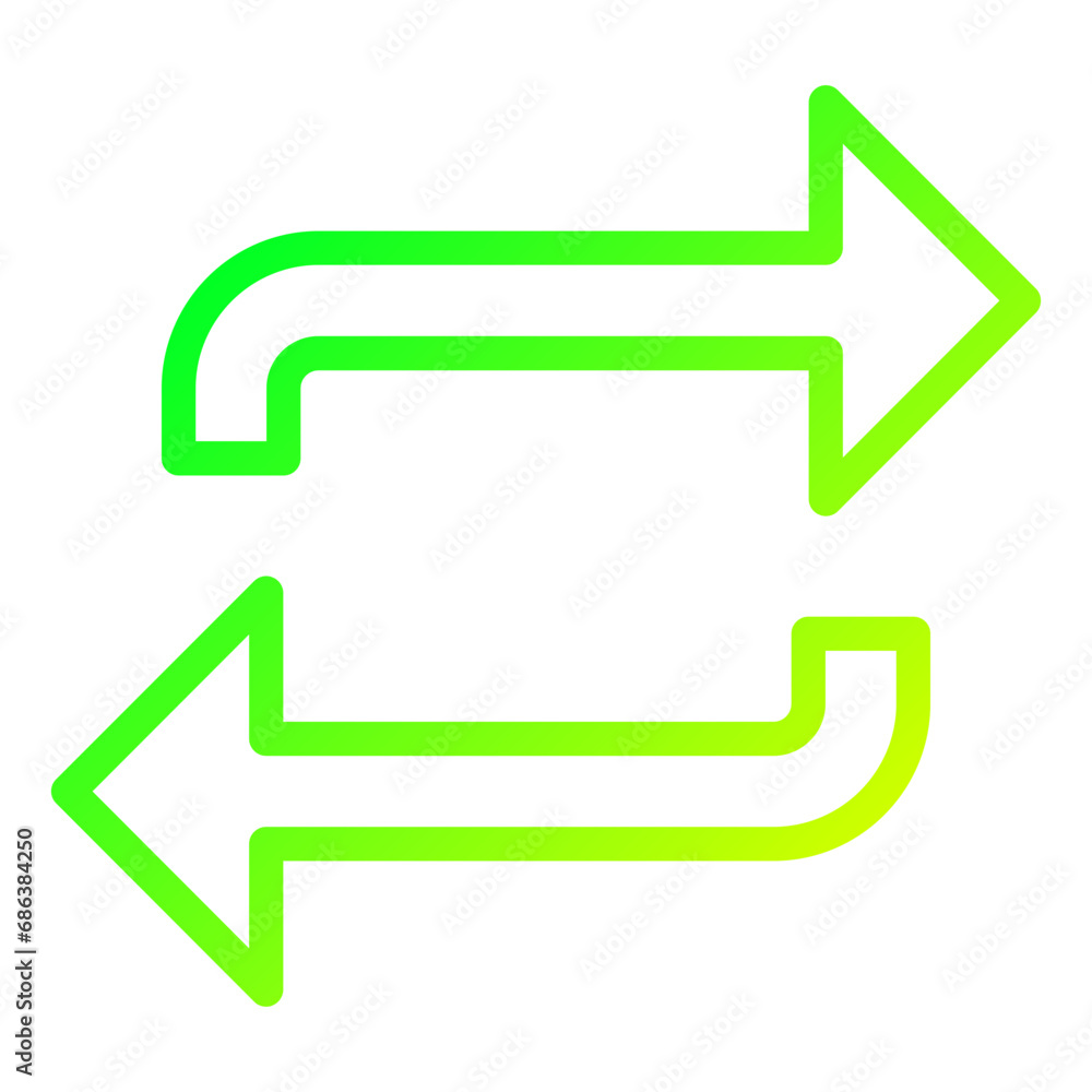 Reply icon
Reply icon