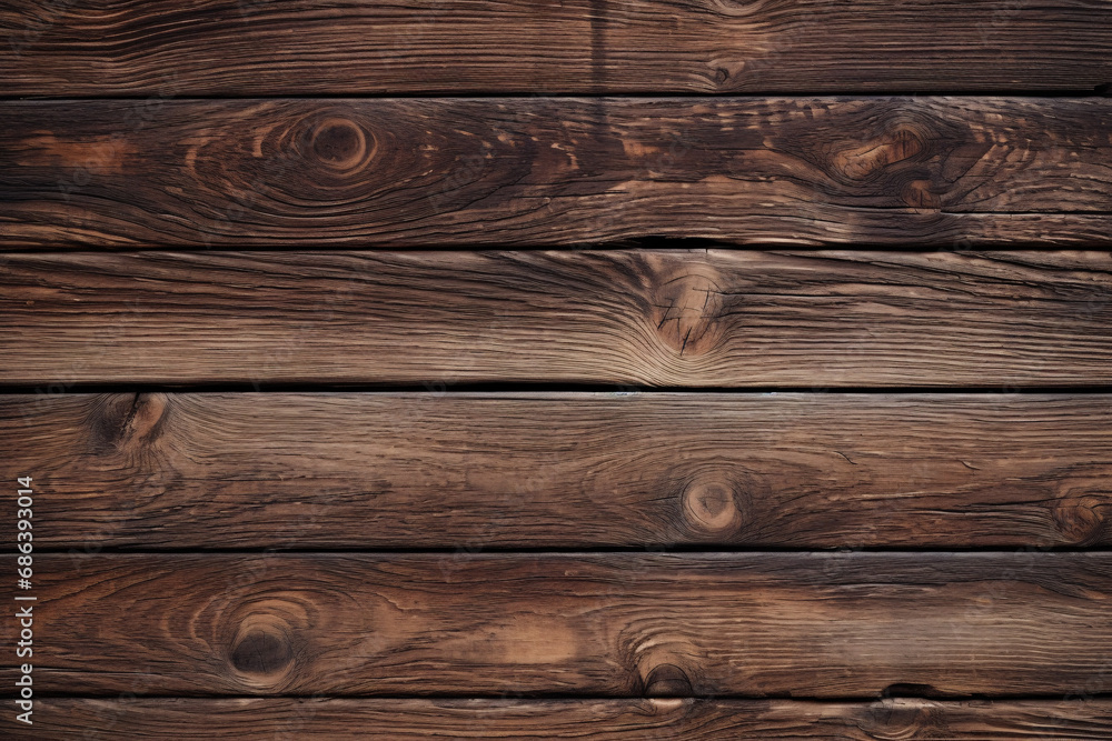 old wood texture old wood texture