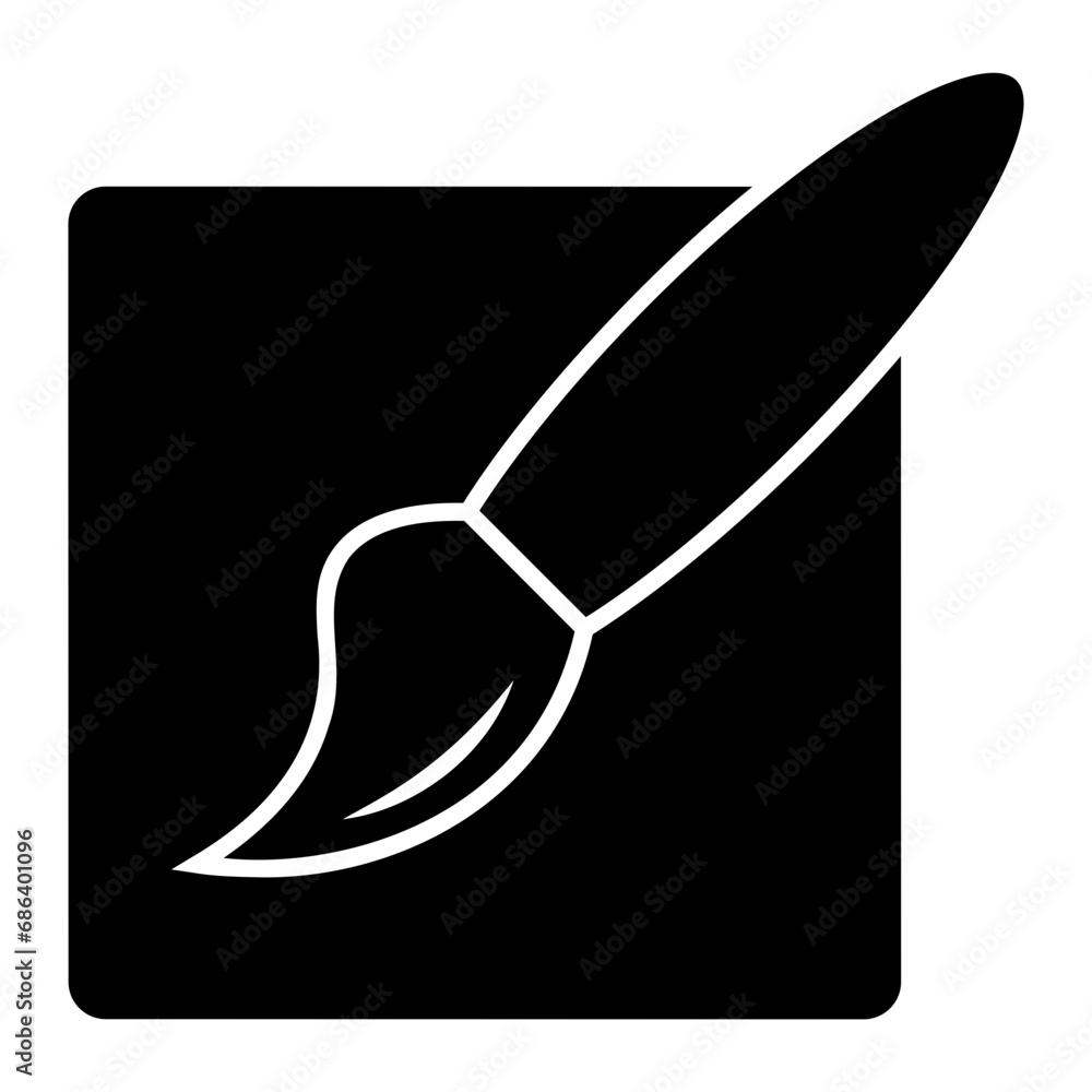 edit icon edit icon