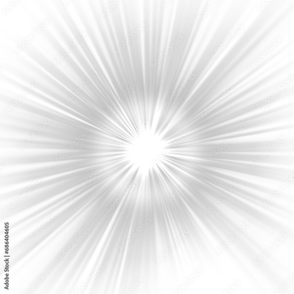 lens flare light effect lens flare light effect