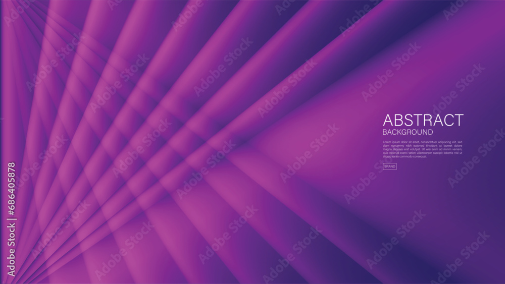 Purple polygon abstract background, polygon vector, Minimal Texture, web background, Purple cover design, flyer template, banner, book cover, wall decoration, wallpaper, Geometric background design Purple polygon abstract background, polygon vector, Minimal Texture, web background, Purple cover design, flyer template, banner, book cover, wall decoration, wallpaper, Geometric background design