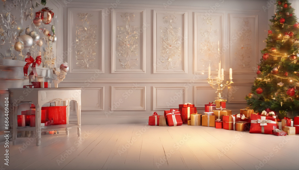 christmas wallpaper christmas wallpaper
