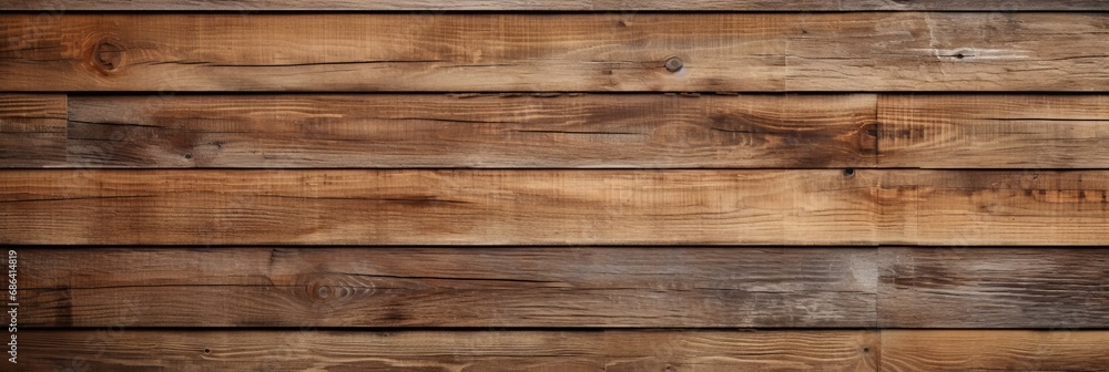Wooden boards. Natural wood texture Wooden boards. Natural wood texture