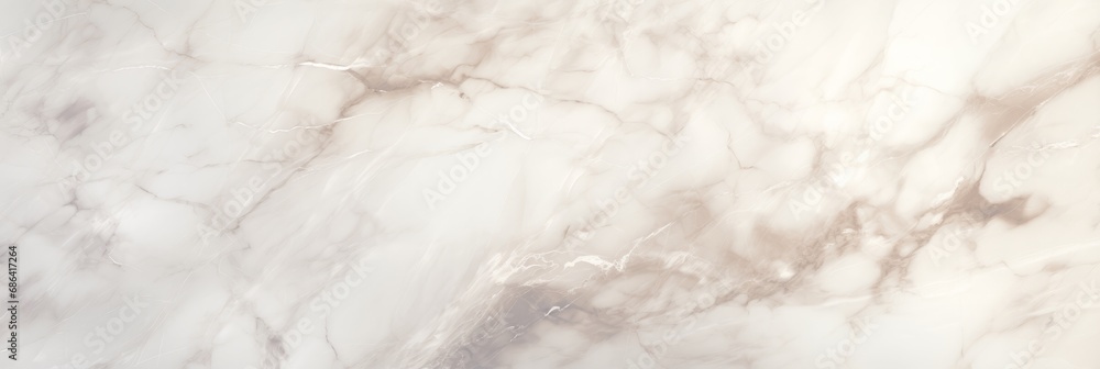 Elegant marble texture in muted tones Elegant marble texture in muted tones