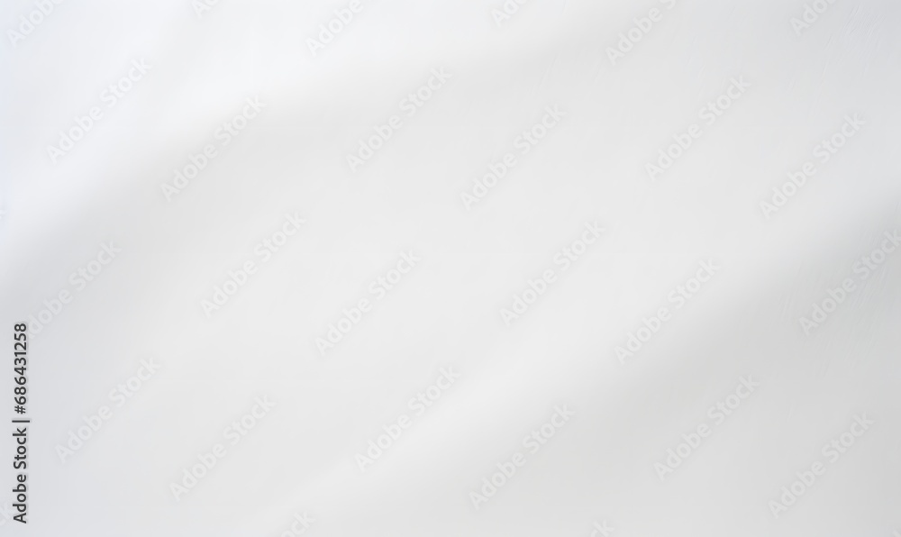 crumpled paper background, Generative AI crumpled paper background, Generative AI