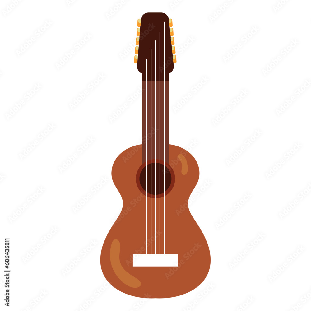 chile charango instrument chile charango instrument